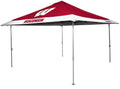 10 x 10 Canopy Tent G4938