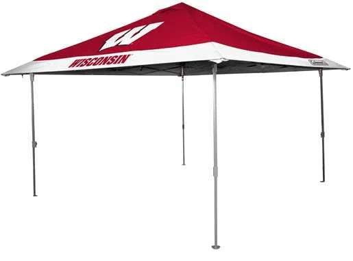 10 x 10 Canopy Tent G4938