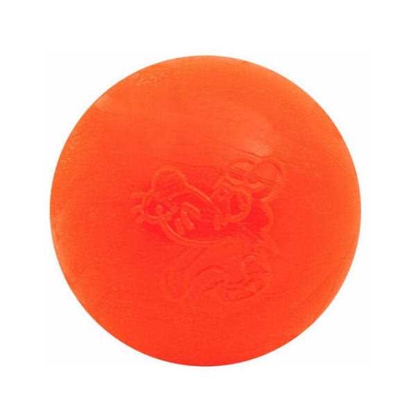 Indestructible Dog Ball R16668