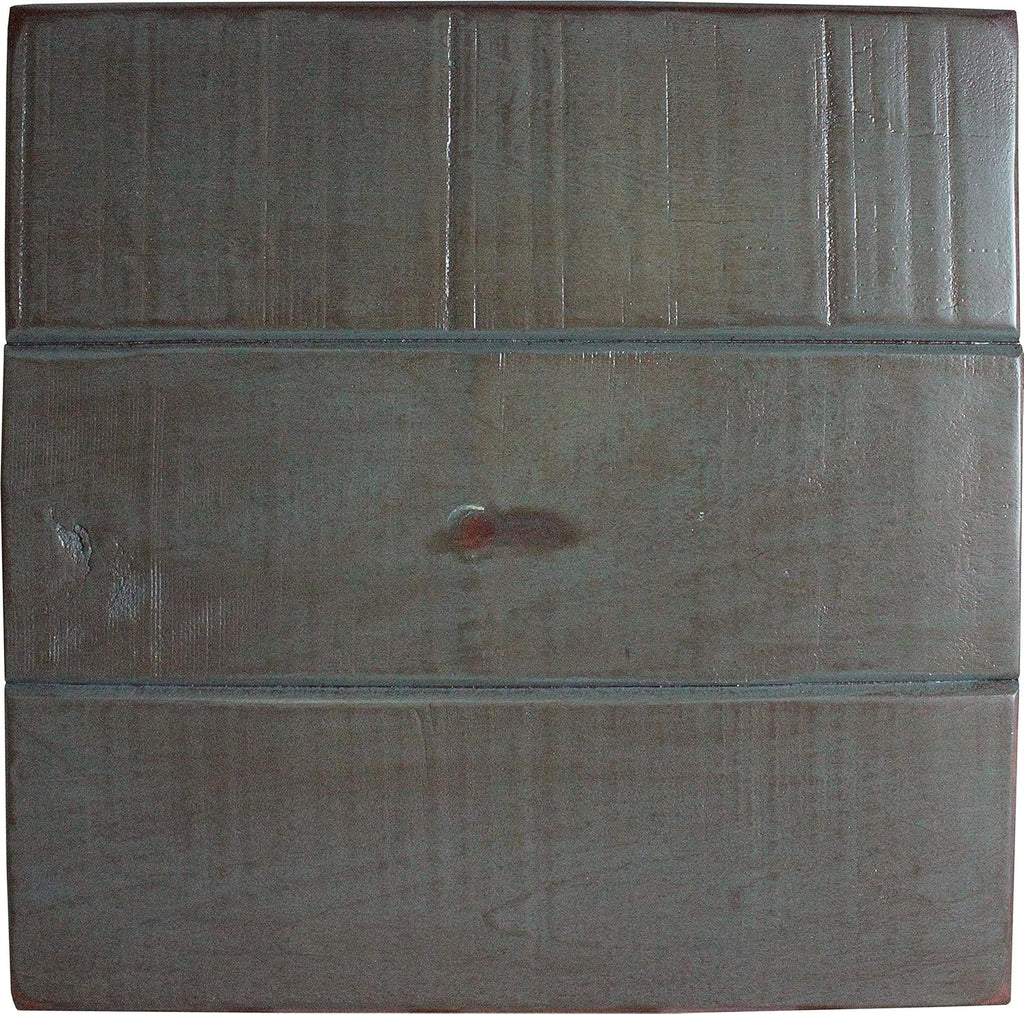 Rustic Single Door Armoire R37959