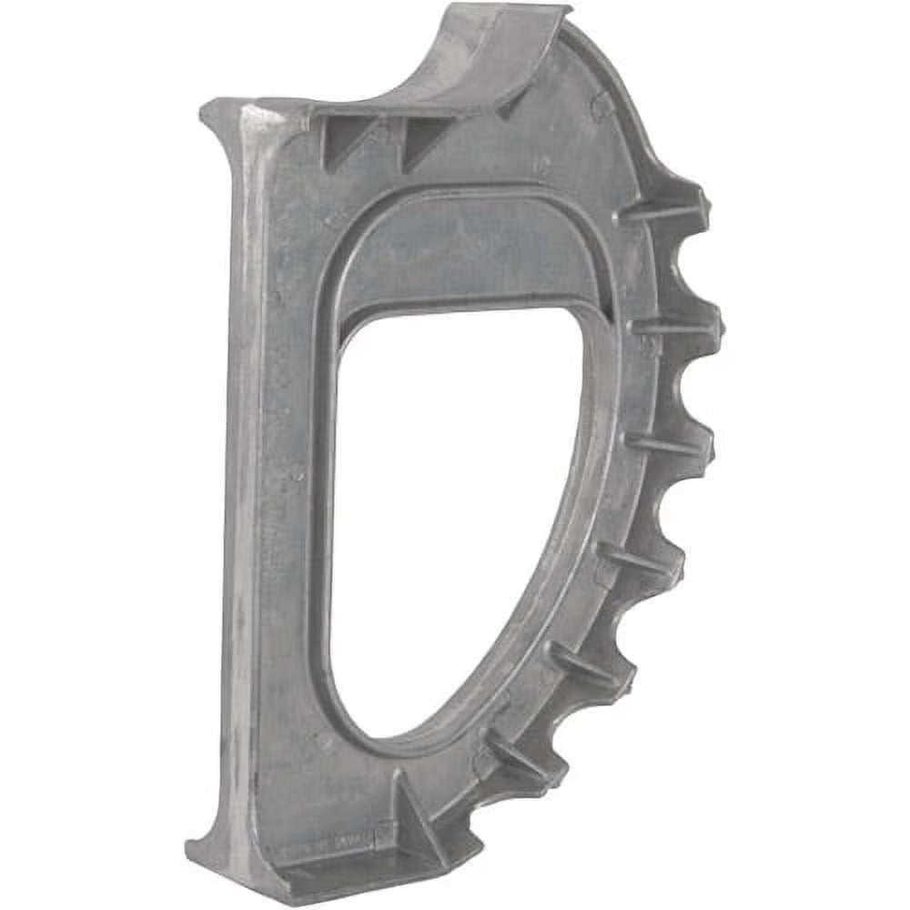 Trailer Jack for Wheel Size 10" to 15" J24153