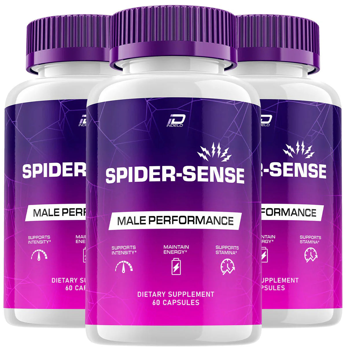 Capsules E970381
