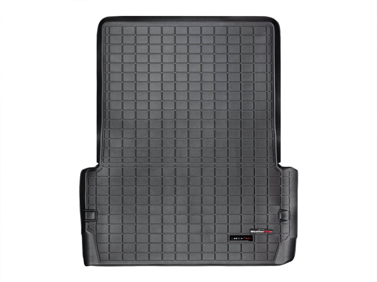 Cargo Liner K69815