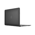 MacBook Air 13x22 (2020) Case Onyx Black G3965
