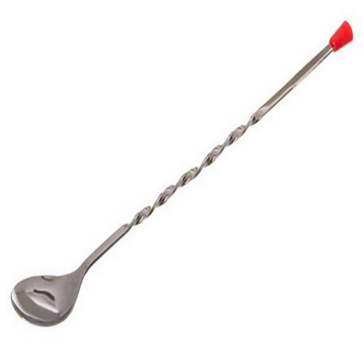 11 in Bar Spoon Y242633