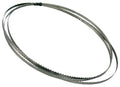 Band Saw Blade V148441