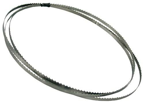 Band Saw Blade V148441