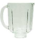 Blender Jar D792