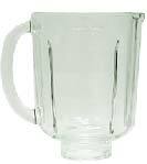 Blender Jar D792