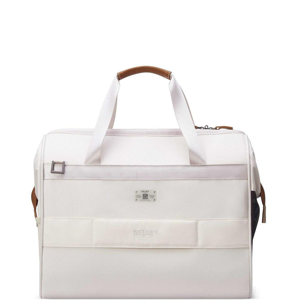 Pet Carrier K2551