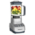1 HP 56-Ounce Blender P153