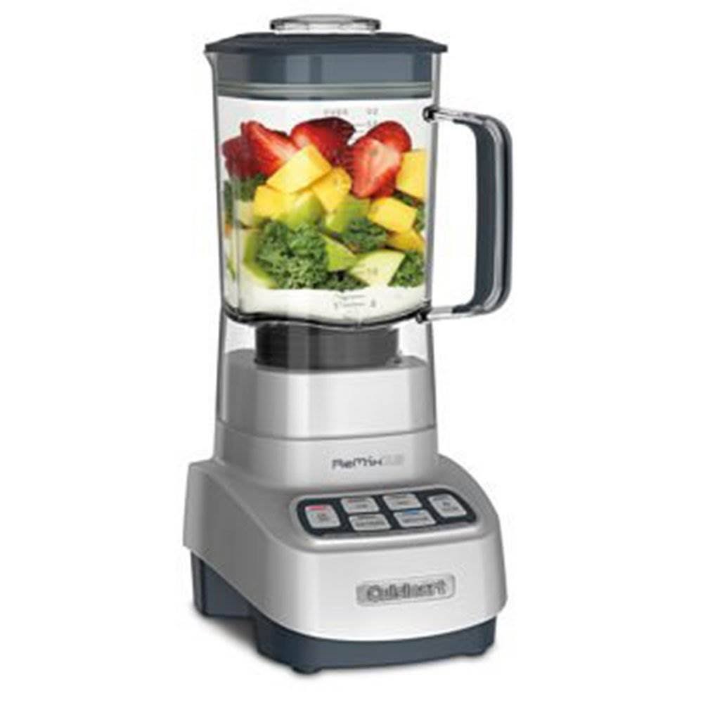 1 HP 56-Ounce Blender P153