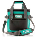 Soft Pack 20 Seafoam J8785