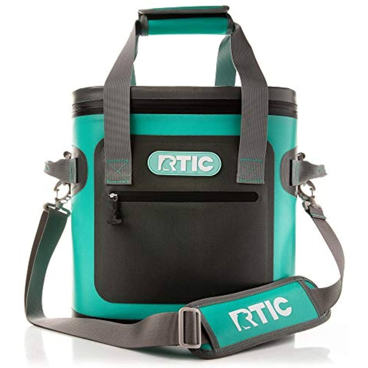 Soft Pack 20 Seafoam J8785