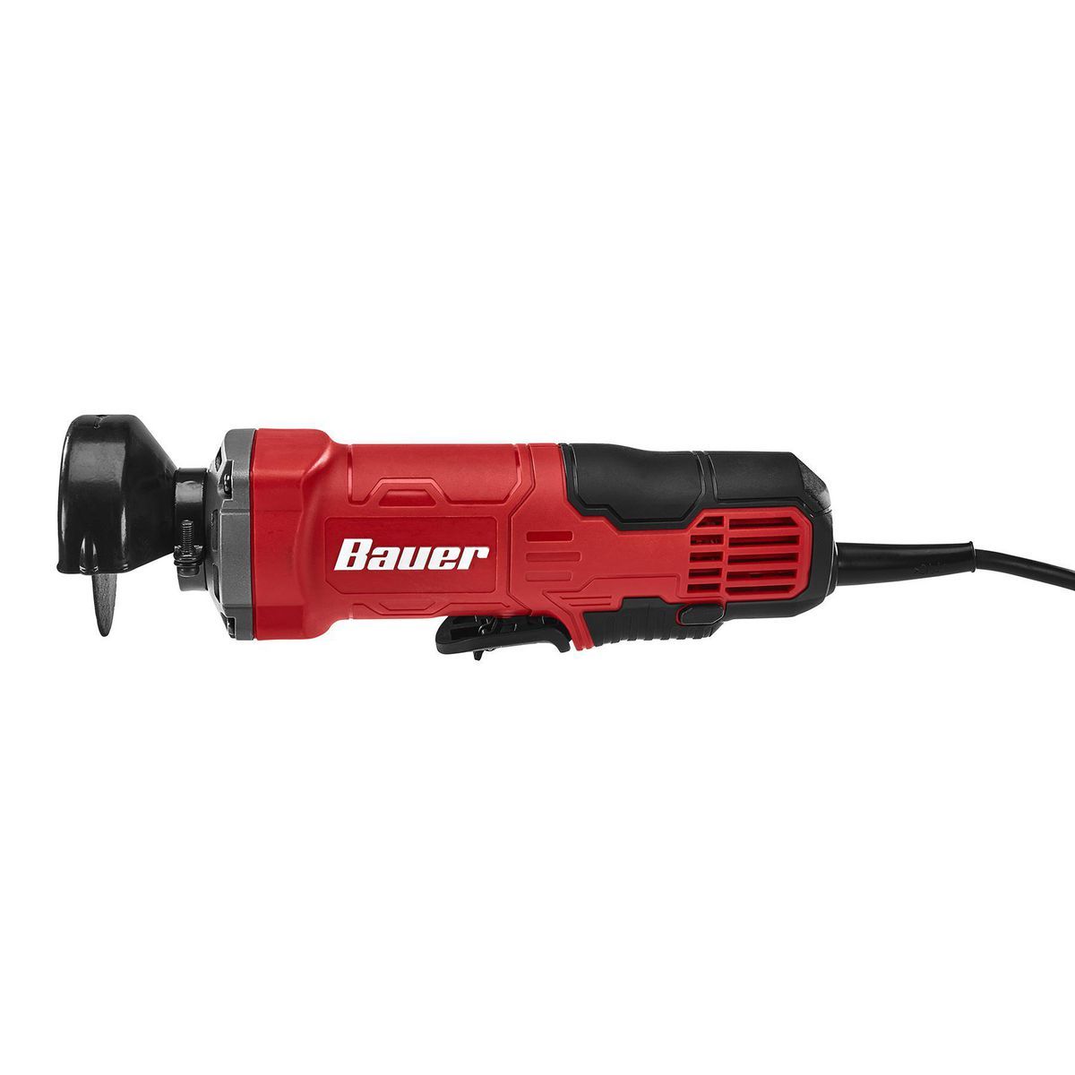 3 in. High-Speed Electric Cut-Off Tool M297796