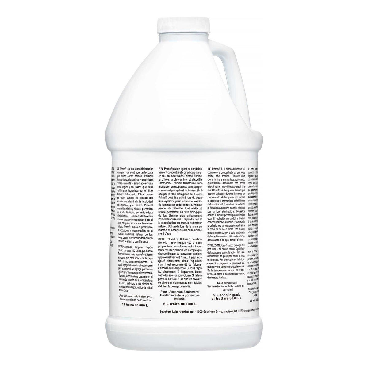 Pet Supplies M638