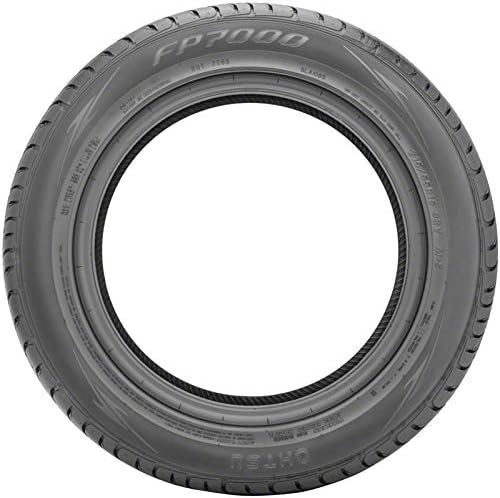 205/60R16 92V BSW Tire L96420