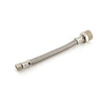 Adapter N964