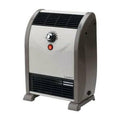 Electric Airflow Heater L9233