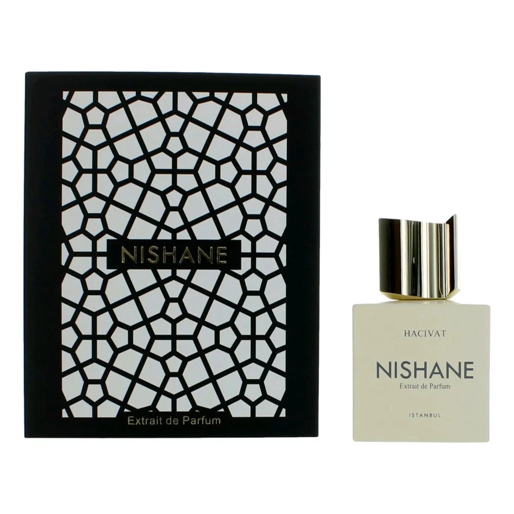 1.7 oz Extrait De Parfum Spray G449851