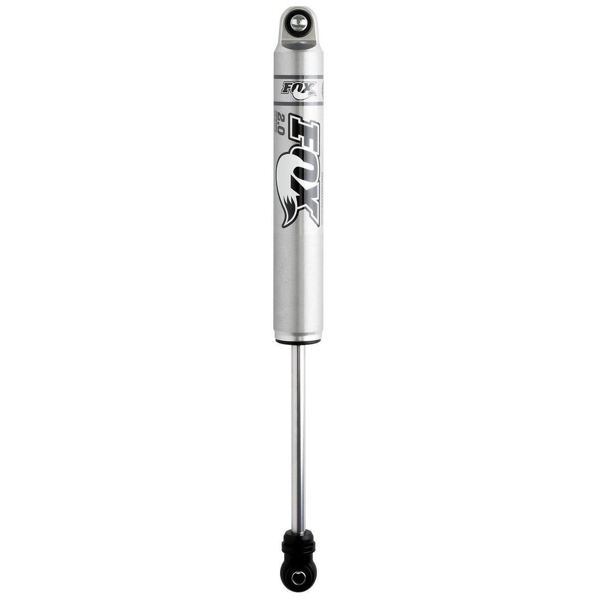 Fox 985-24-028 Performance Series 2.0 Smooth Body IFP Shock O939