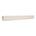 Radiant Cove Heater L111763