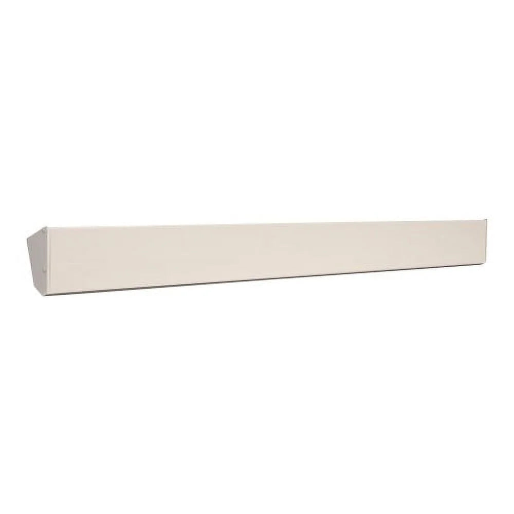 Radiant Cove Heater L111763
