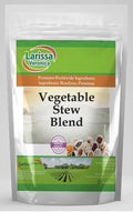 Vegetable Stew Blend 4 oz 3-Pack C283979