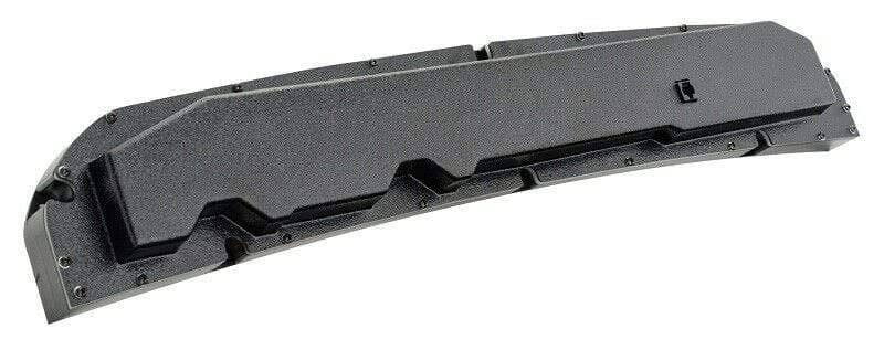 Analog Gauges System M35642