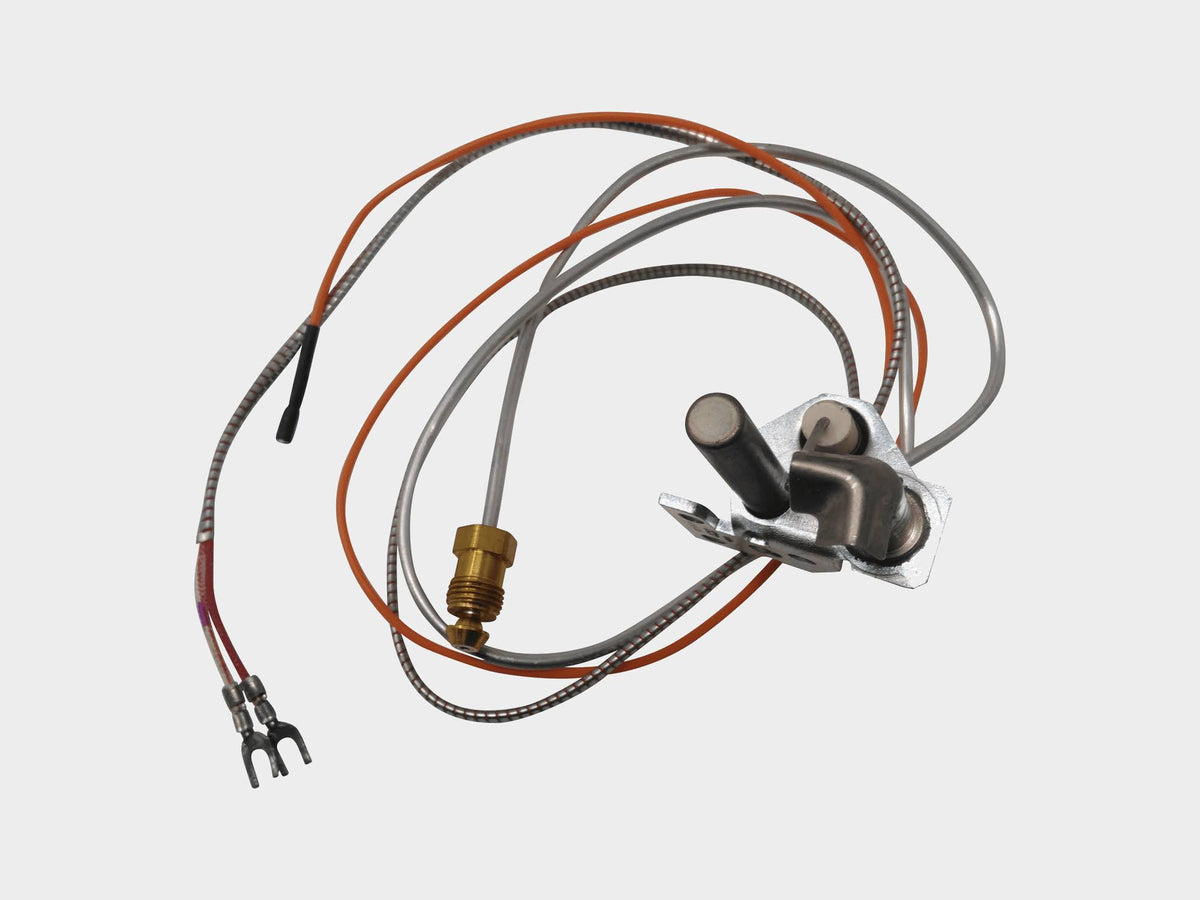 Pilot Assembly (NG) Y111