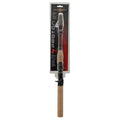 12ft Crappie Pole A396236