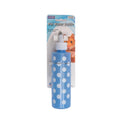 Water Bottle for Small Animals I315