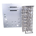 10 KW Heat Strip with Circuit Breaker K87730