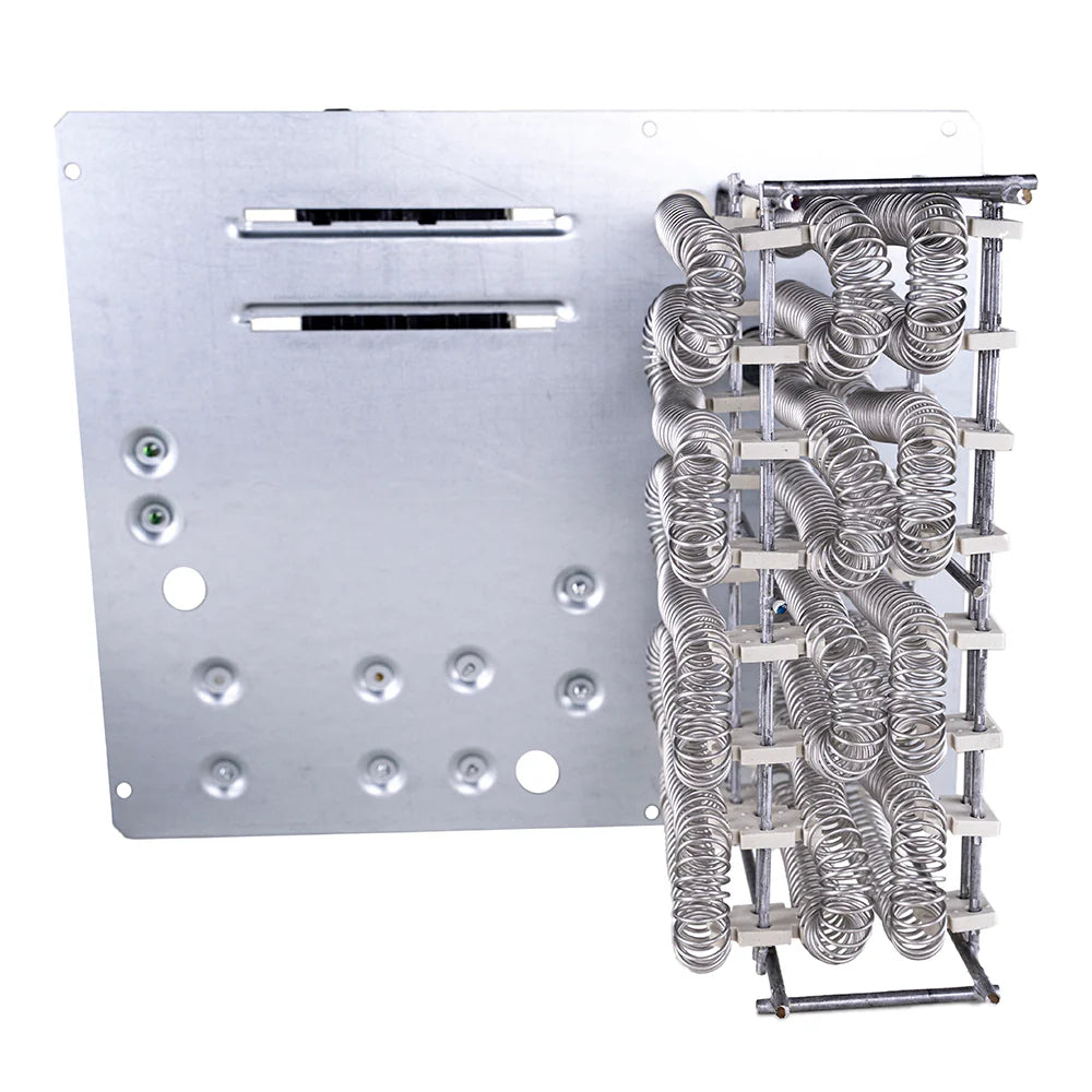 10 KW Heat Strip with Circuit Breaker K87730