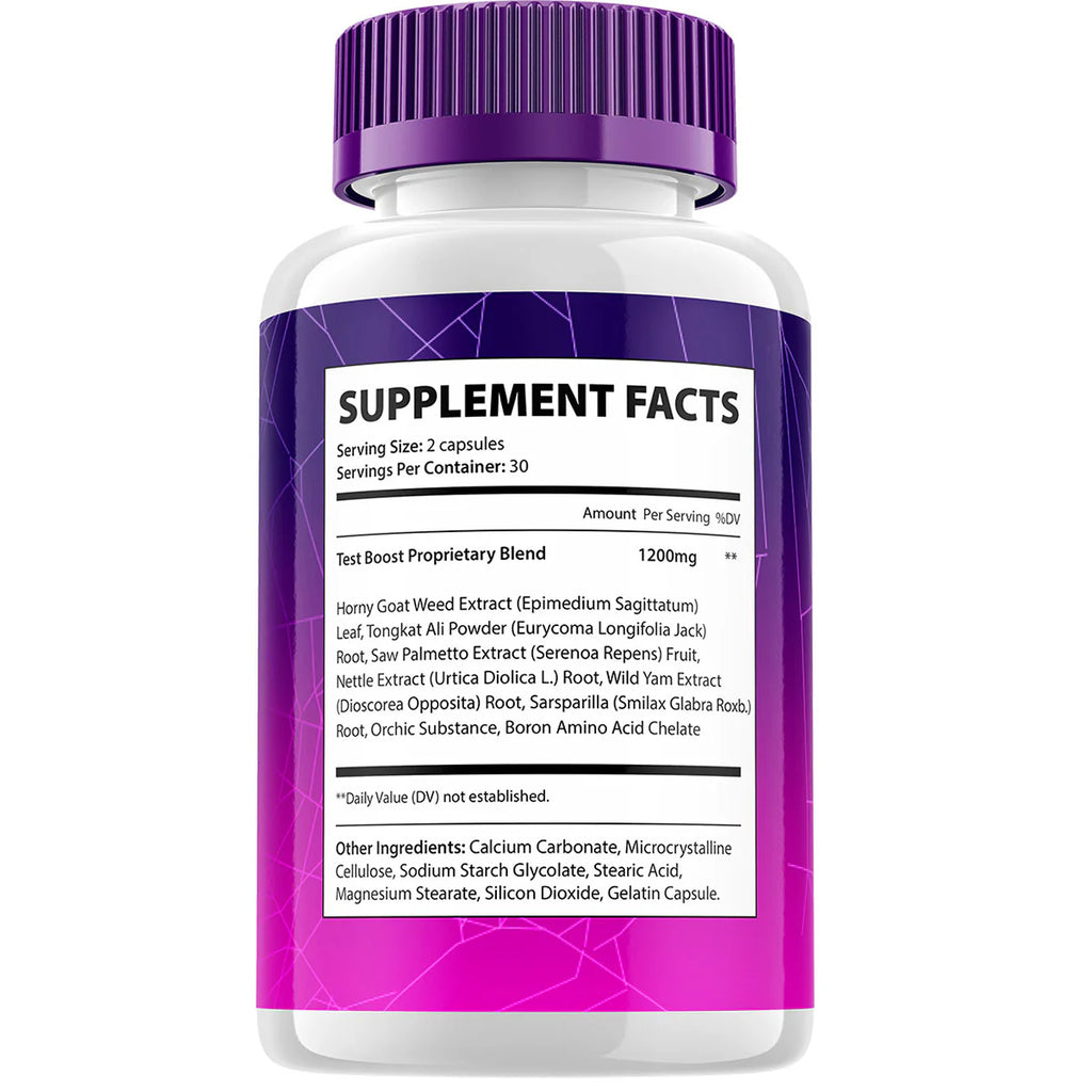 Capsules E970381