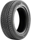 205/60R16 92V BSW Tire L96420