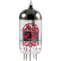 12AX7 / ECC83 Preamp Vacuum Tube O553890