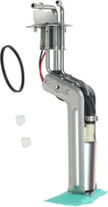 Fuel Pump Hanger Assembly A290