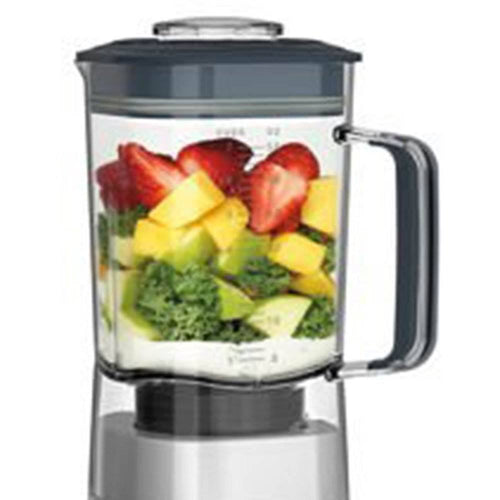 1 HP 56-Ounce Blender P153