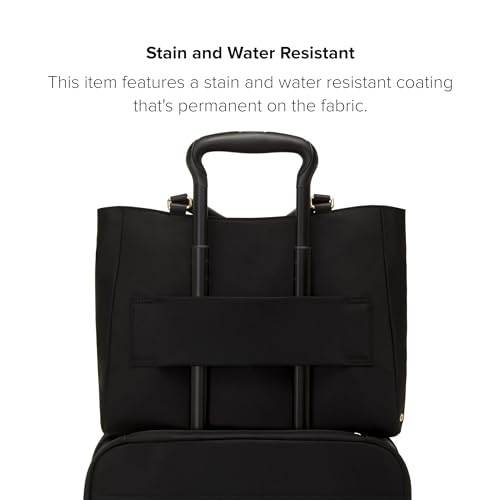 Medium Tote R363449