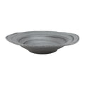 44 oz Melamine Serving Bowl M72062