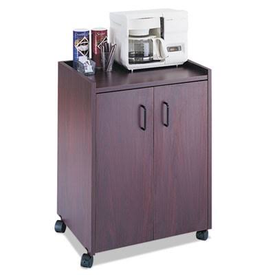 Mobile Refreshment Utility Cart Y3233