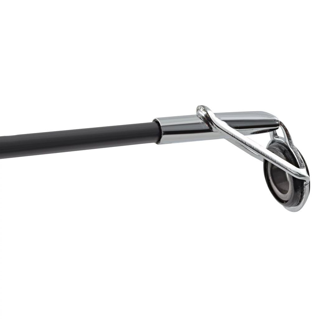 12ft Crappie Pole A396236