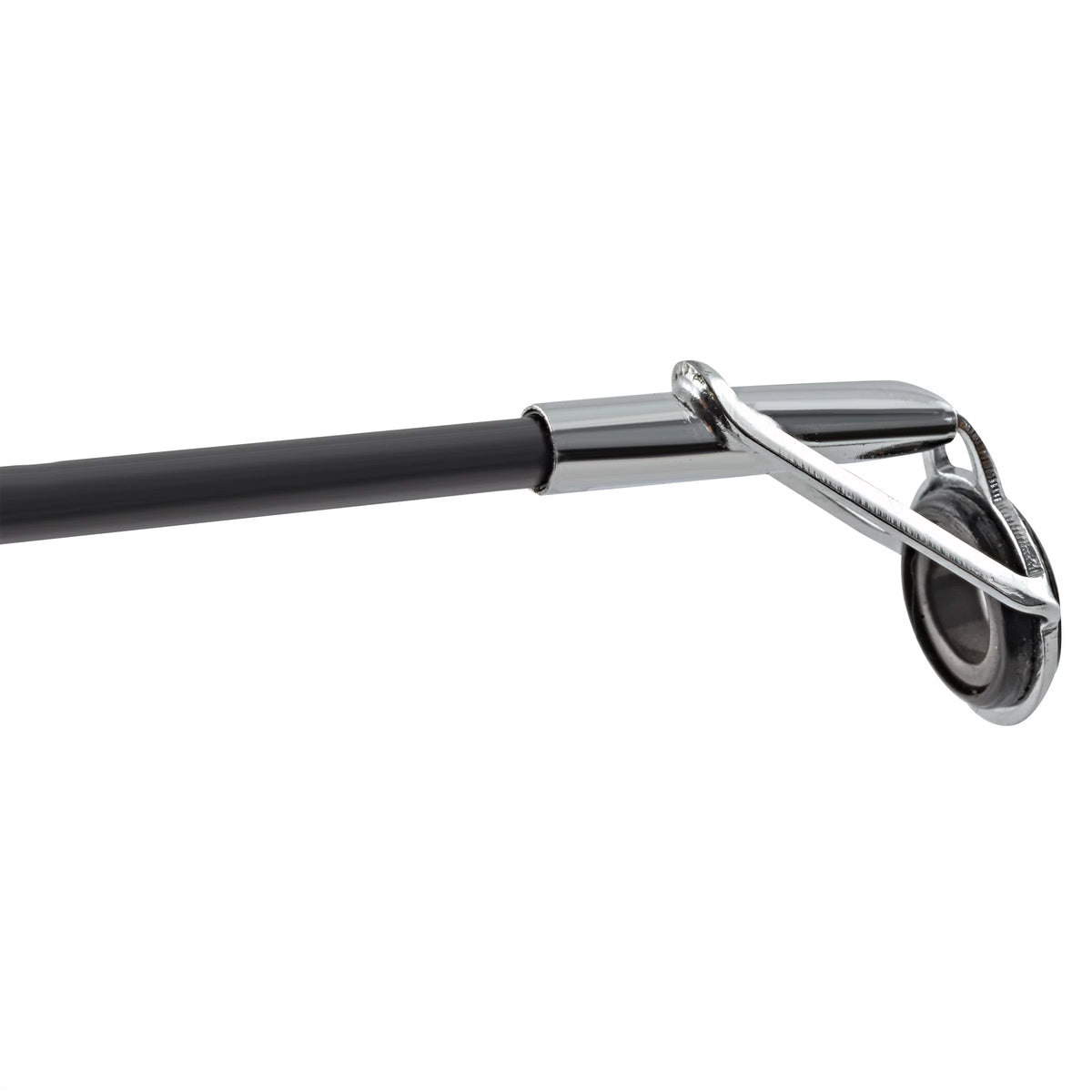 12ft Crappie Pole A396236