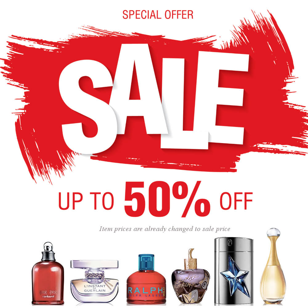 3.4 oz Eau De Parfum Spray B7642