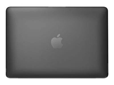 MacBook Air 13x22 (2020) Case Onyx Black G3965