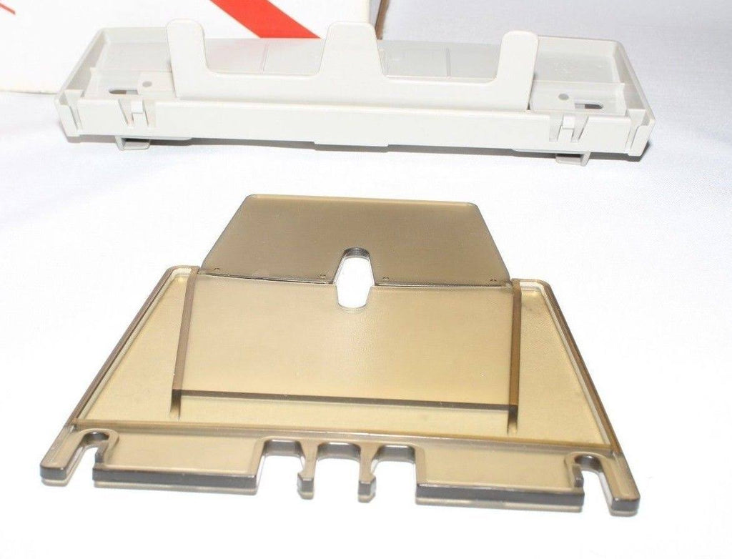 Flatbed Scanner H520