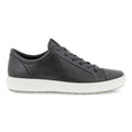 Soft 7 Sneaker X58802