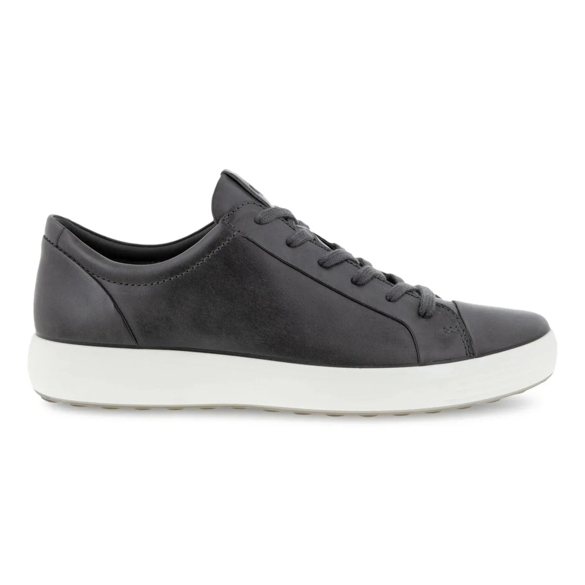 Soft 7 Sneaker X58802