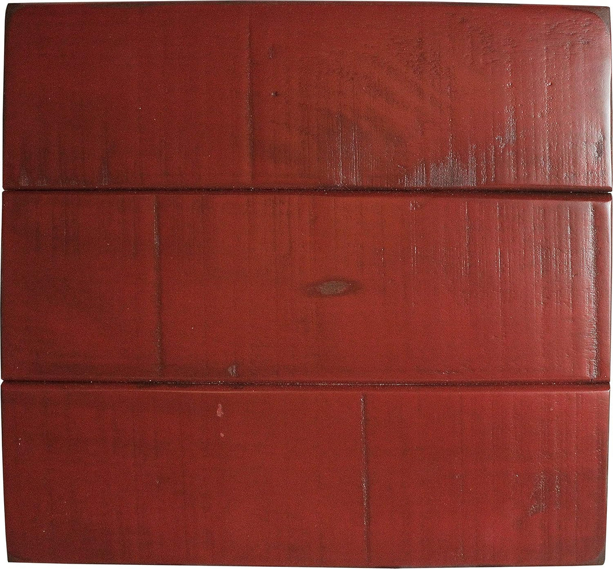 Rustic Single Door Armoire R37959